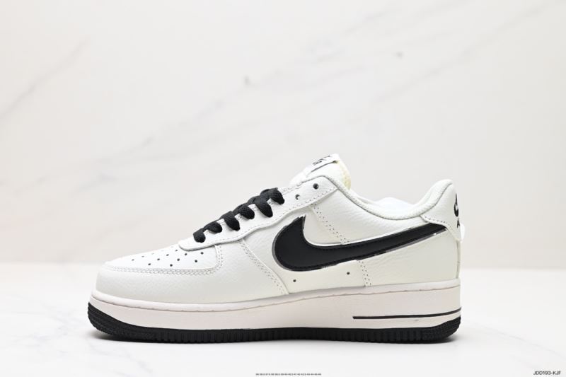 Nike Air Force 1 Shoes